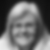 Profilbild på Anneli Almström