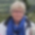 Profilbild på Wenny Lekardal