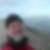 Profilbild på Dag Berge