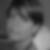 Profilbild på Annethe Jämtdal