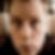 Profilbild på Tobias Jakobsson