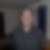 Profilbild på Tobias Girhammar