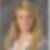 Profilbild på Sofia Thörnblad