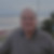 Profilbild på Torsten Bynke