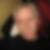 Profilbild på Tobbe Andersson