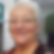 Profilbild på Pia Sjöberg