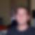 Profilbild på Tony Boström