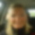 Profilbild på Maude Falk