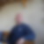 Profilbild på Stefan Karlsson