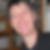 Profilbild på Göran Liljemark