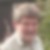 Profilbild på Rolf Skarman
