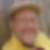 Profilbild på Staffan Mehler