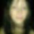 Profilbild på Victoria Holmqvist
