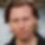 Profilbild på Gustaf Enebog