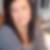 Profilbild på Elisabeth Sannemüller