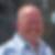 Profilbild på Sune Elfgren