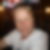 Profilbild på Timo Oikarinen
