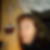Profilbild på Anne Katrine Håkansson