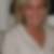 Profilbild på Tina Johansson