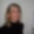 Profilfoto av Jane Björnman