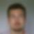 Profilbild på Kaj Johansson