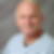 Profilbild på Staffan Hellgren