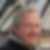 Profilbild på Lennart Rosén