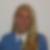 Profilbild på Catharina Kanth