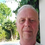 Profilfoto av Håkan Eriksson