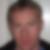 Profilbild på Conrad Hildingsson