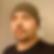 Profilbild på Kristoffer Holm