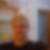 Profilbild på Anders Zeidlitz