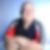 Profilfoto av Lars Nilsson