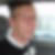 Profilbild på Tomas Jernberg