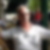 Profilbild på Jan-Ebbe Lindström