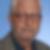 Profilbild på Bengt Carlsson