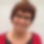 Profilbild på Eva Kristina Clausson