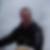 Profilbild på Krister Andersson