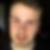 Profilbild på Daniel Werner