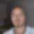 Profilbild på Mathias Danielsson