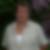 Profilbild på Marita Rydberg