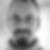 Profilbild på Björn Eriksson