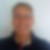 Profilbild på Björn Bergström