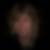 Profilbild på Inger Johansson