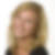 Profilbild på Marika Axelson