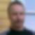 Profilbild på Peter Sjöstrand