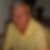 Profilbild på Roland Arngrip