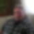 Profilbild på Bengt-Göran Bodin