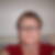 Profilbild på Doris Mikko