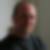 Profilbild på Lucas Larsson